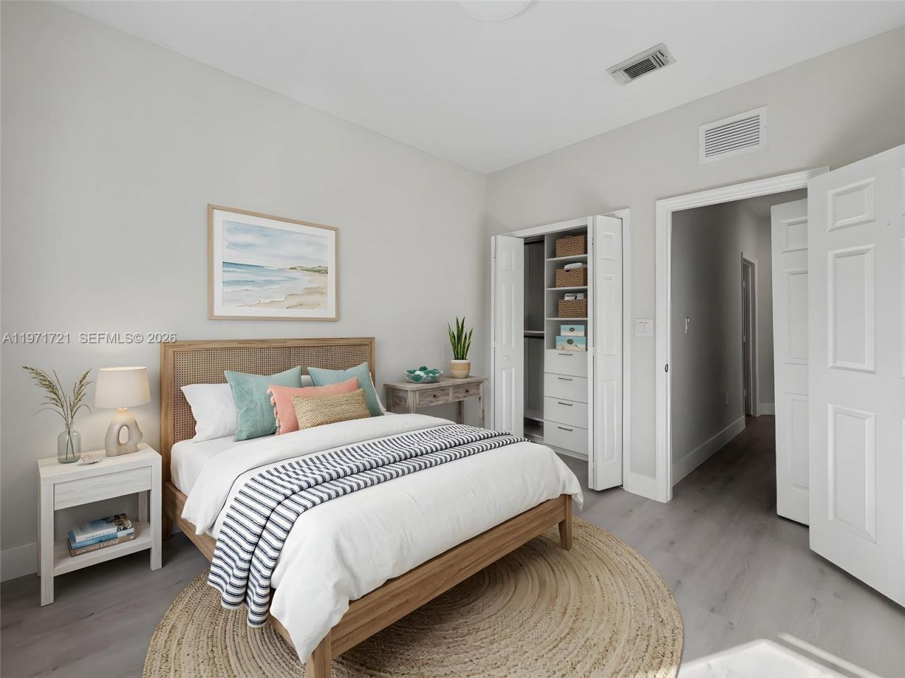 7876 NW 109th Path, Doral, FL 33178 Photo