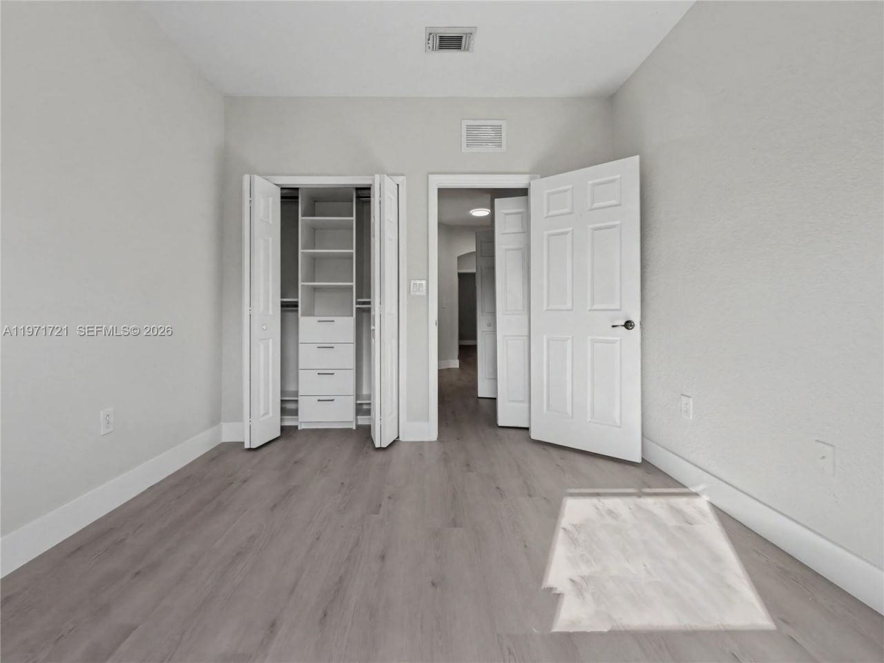 7876 NW 109th Path, Doral, FL 33178 Photo