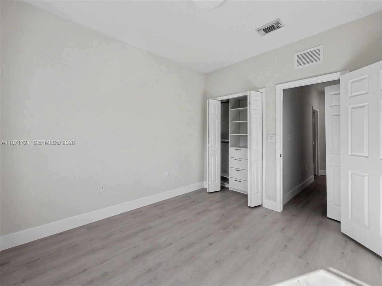 7876 NW 109th Path, Doral, FL 33178 Photo