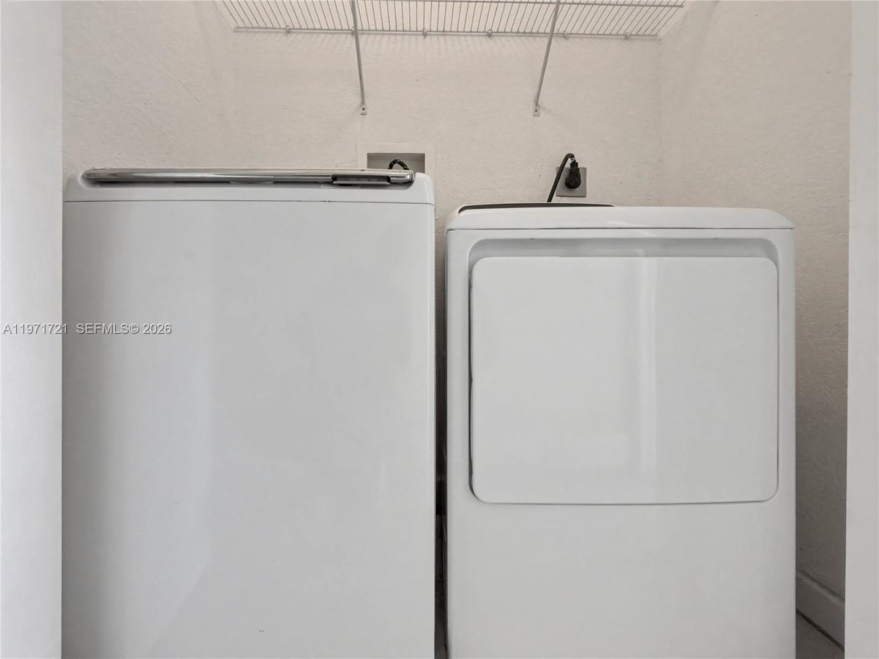 7876 NW 109th Path, Doral, FL 33178 Photo