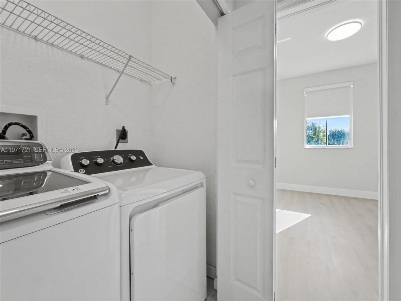 7876 NW 109th Path, Doral, FL 33178 Photo