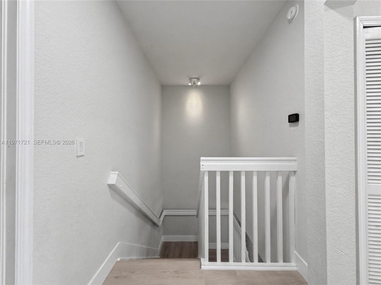 7876 NW 109th Path, Doral, FL 33178 Photo