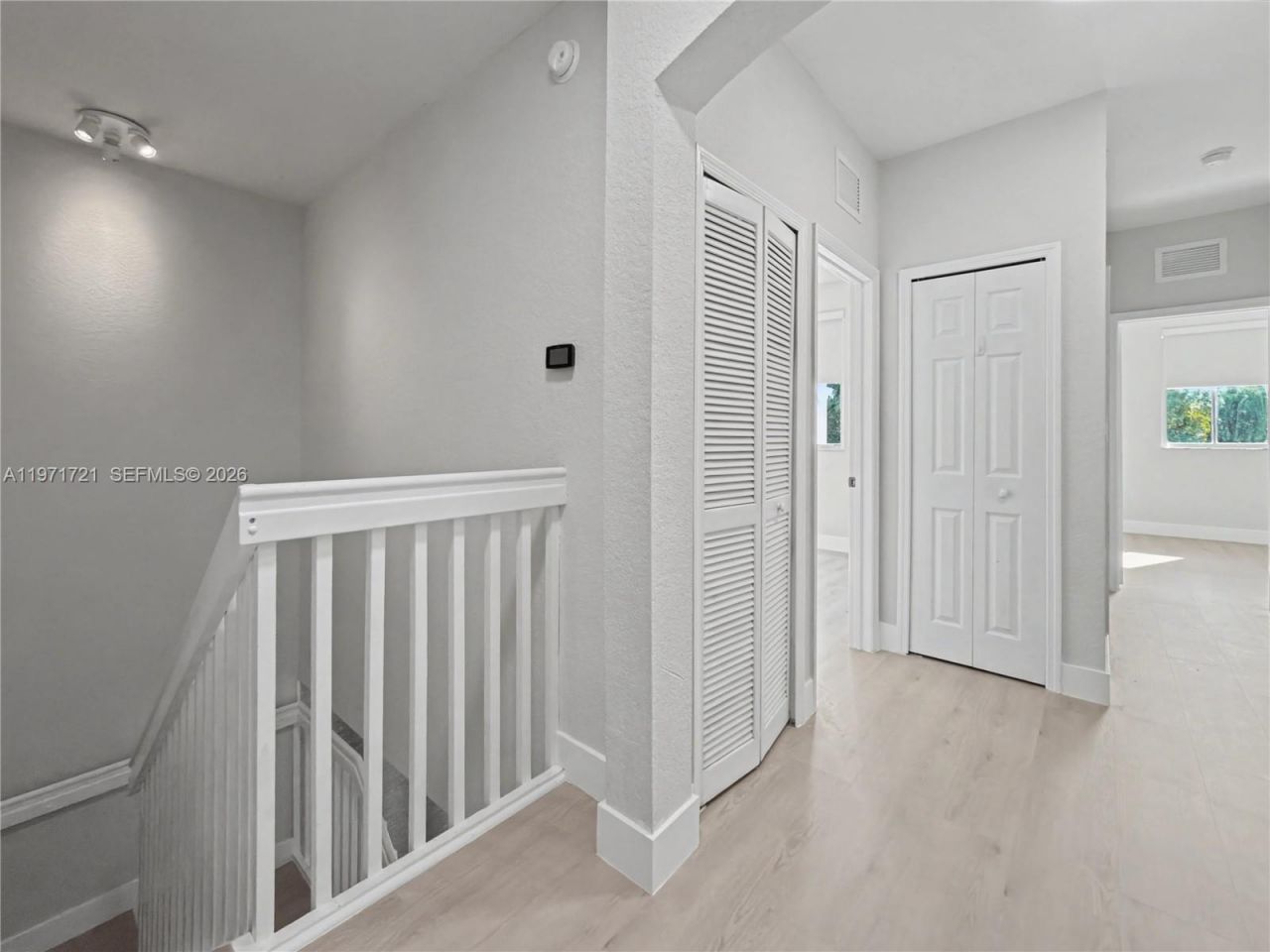 7876 NW 109th Path, Doral, FL 33178 Photo