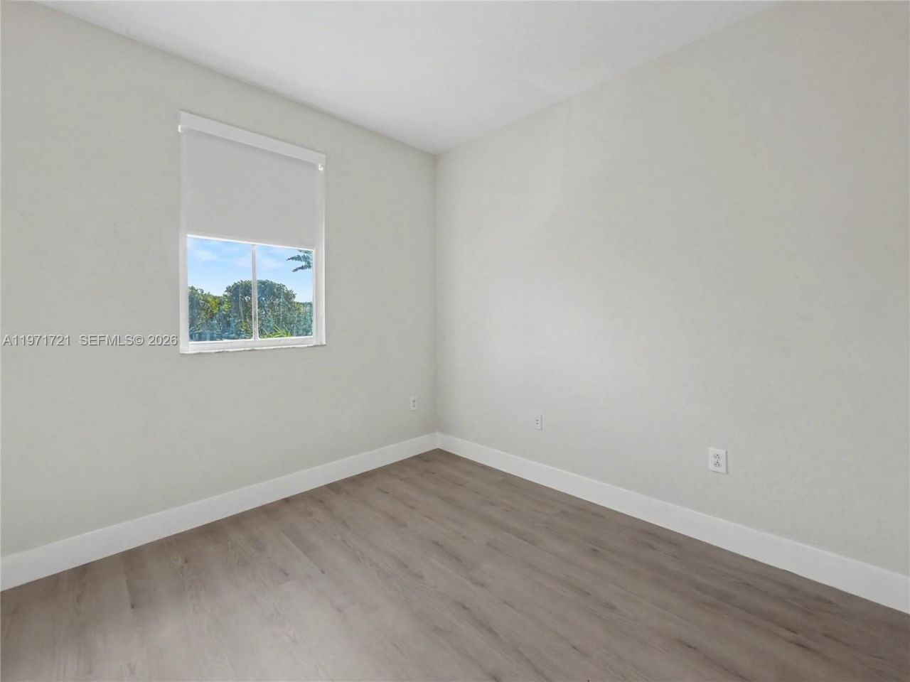 7876 NW 109th Path, Doral, FL 33178 Photo