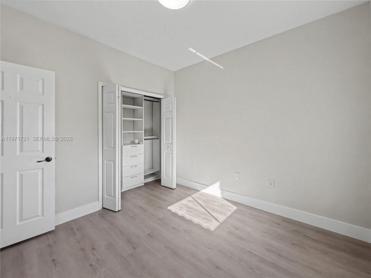 7876 NW 109th Path, Doral, FL 33178 Photo