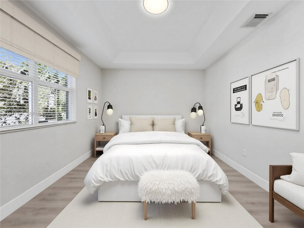 7876 NW 109th Path, Doral, FL 33178 Photo