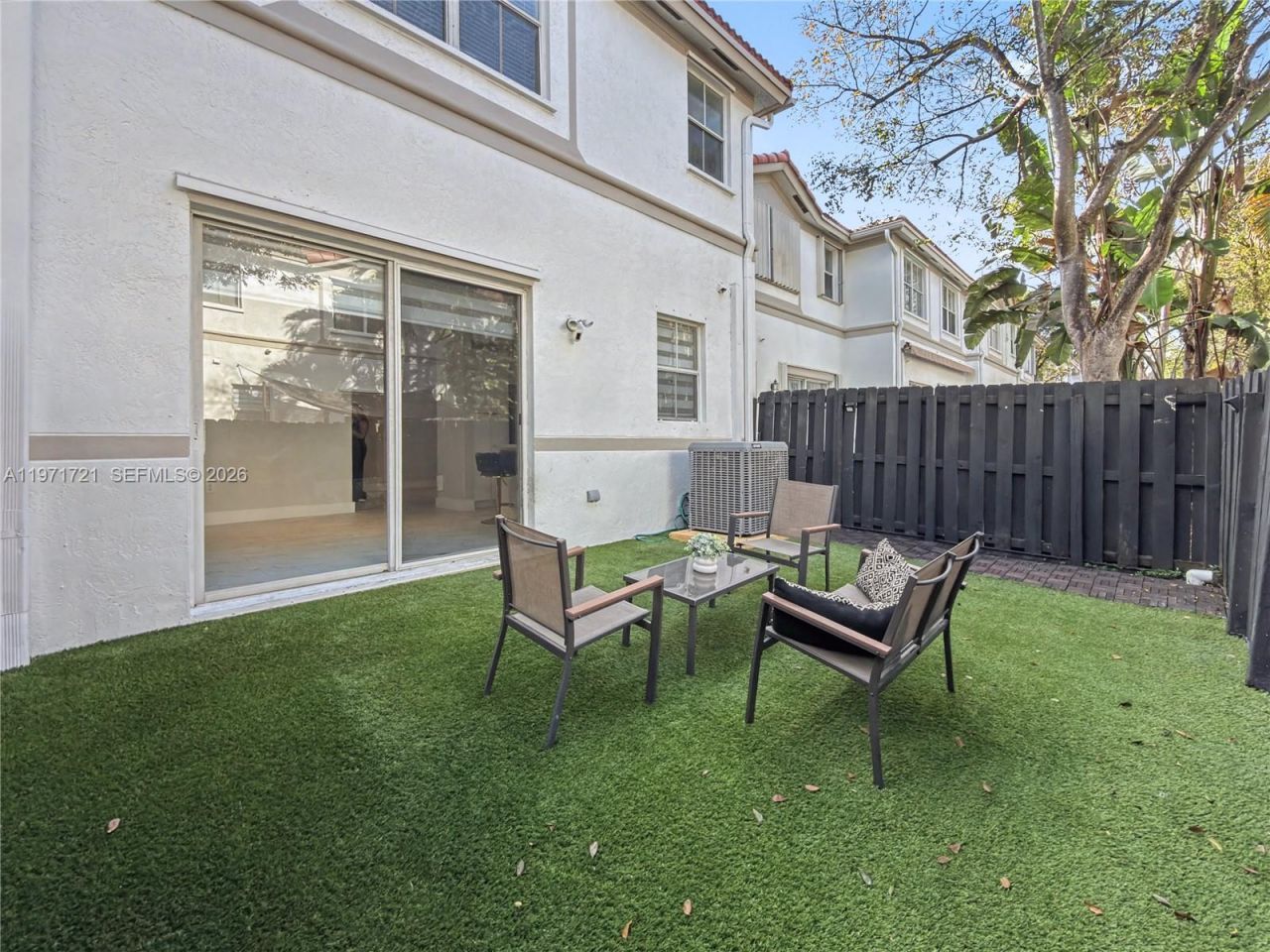 7876 NW 109th Path, Doral, FL 33178 Photo