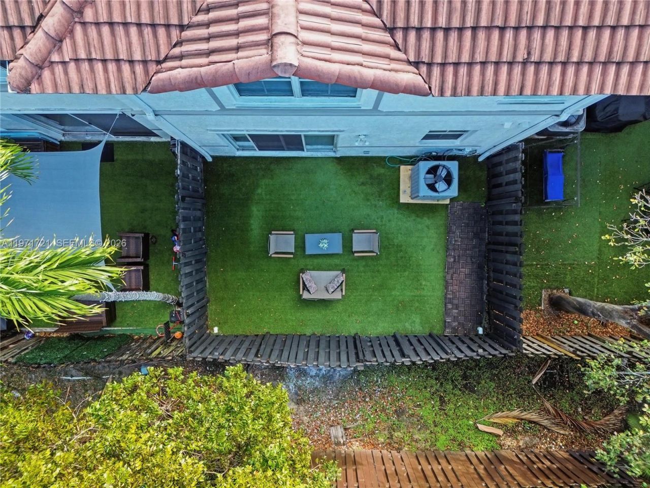 7876 NW 109th Path, Doral, FL 33178 Photo