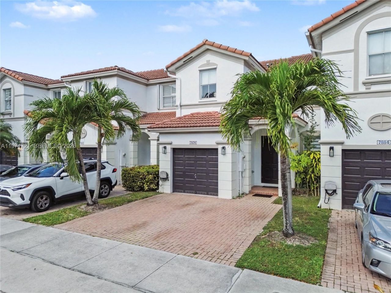 7876 NW 109th Path, Doral, FL 33178 Photo