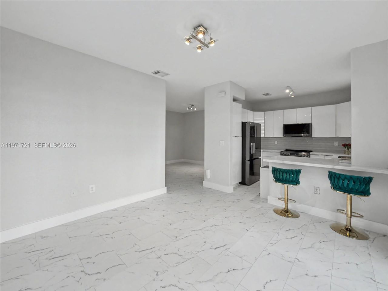 7876 NW 109th Path, Doral, FL 33178 Photo