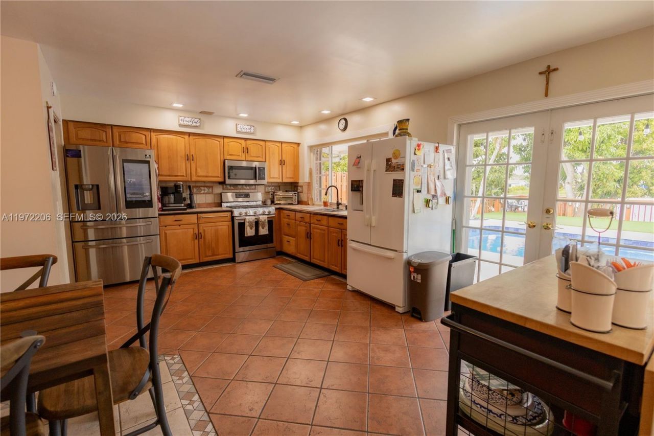 11901 NW 31st Pl, Sunrise, FL 33323 Photo