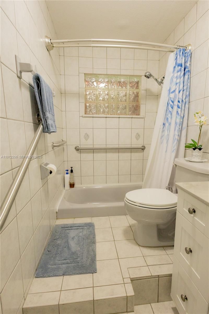 11901 NW 31st Pl, Sunrise, FL 33323 Photo