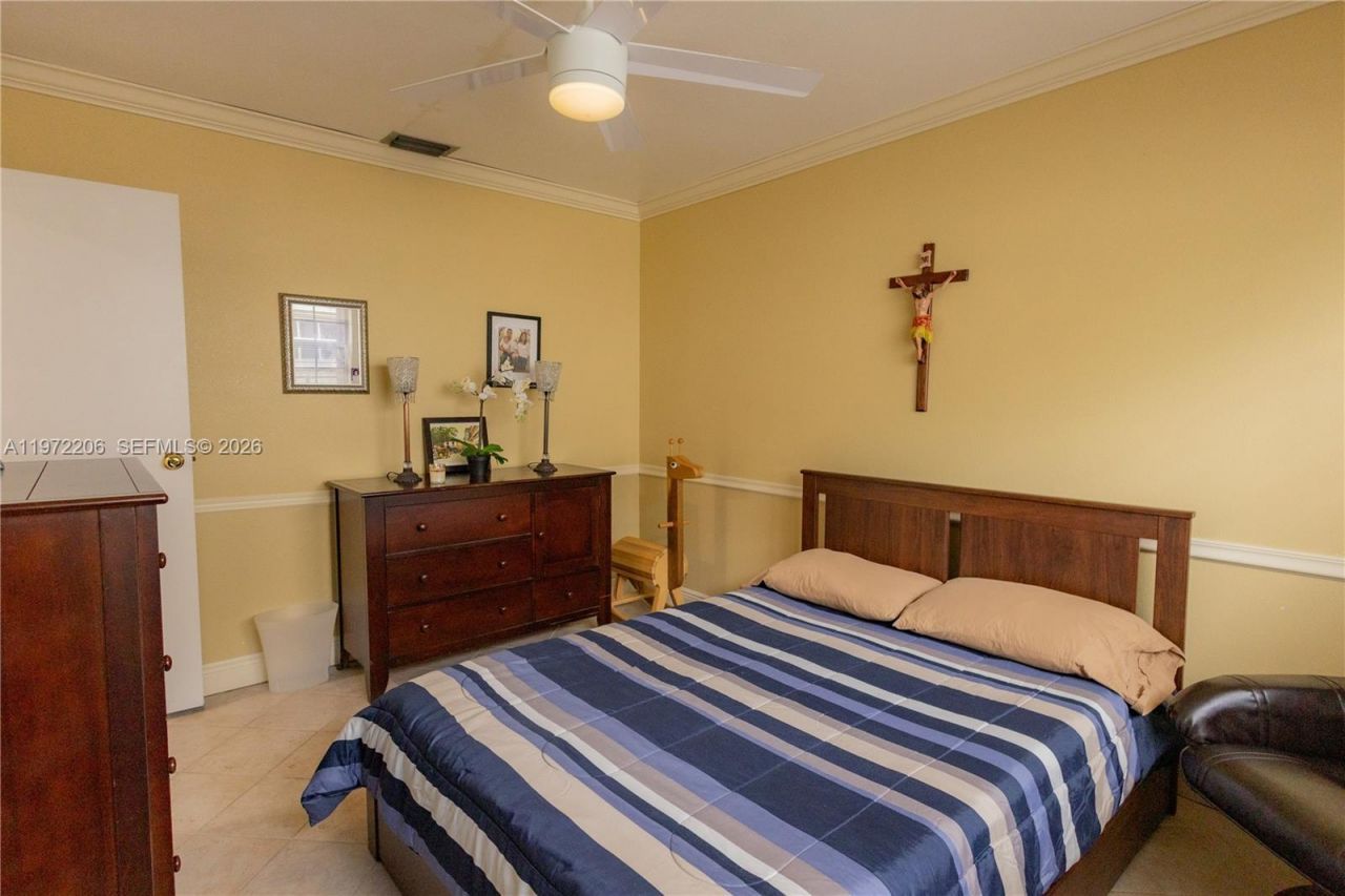 11901 NW 31st Pl, Sunrise, FL 33323 Photo