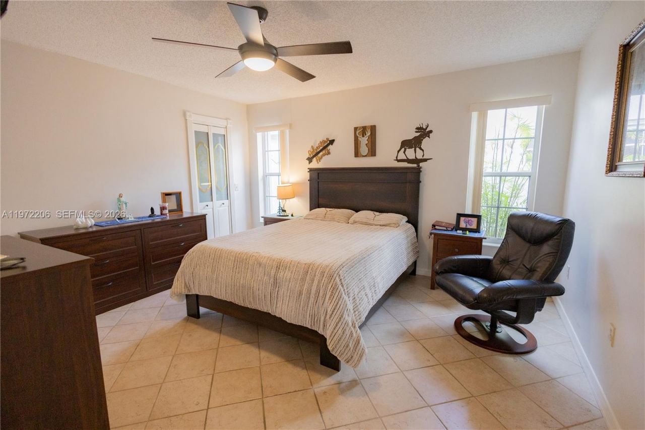 11901 NW 31st Pl, Sunrise, FL 33323 Photo