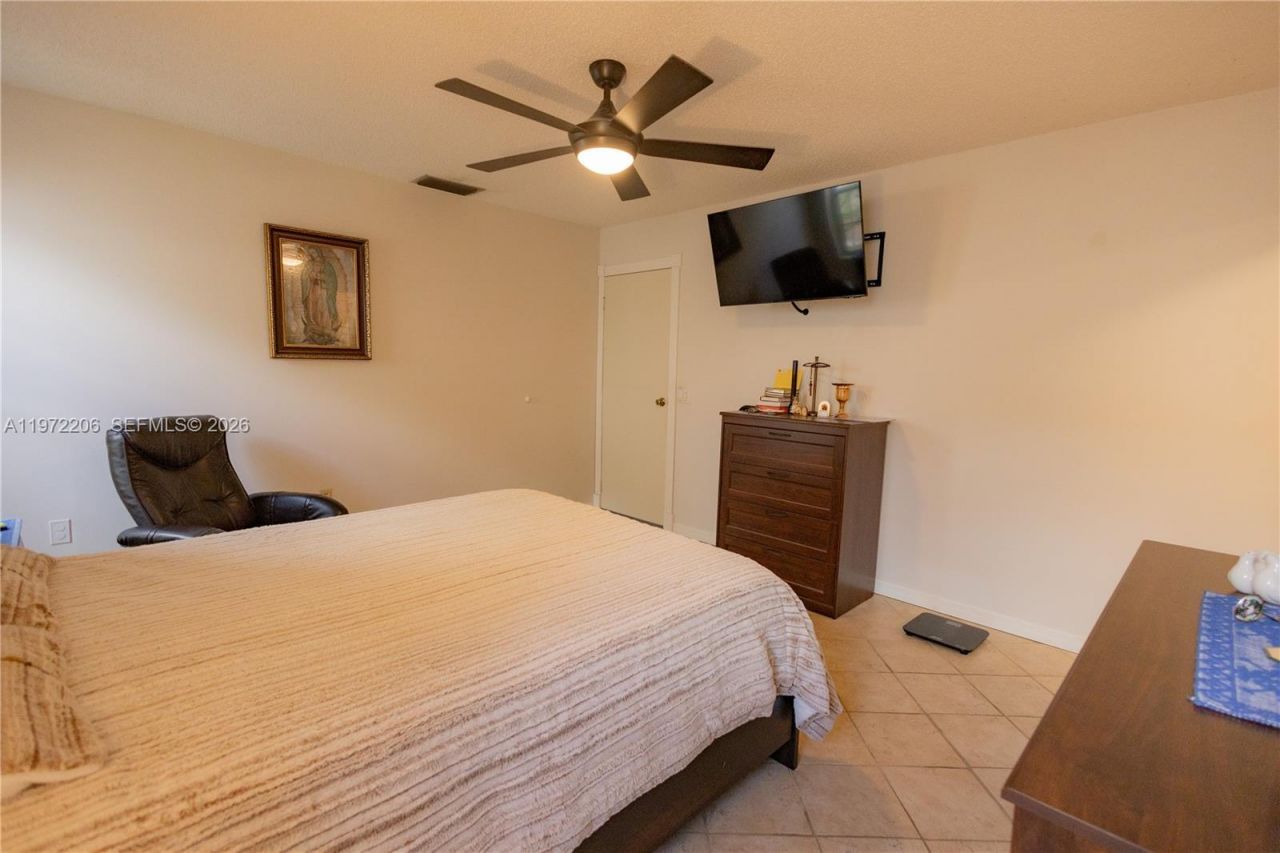 11901 NW 31st Pl, Sunrise, FL 33323 Photo