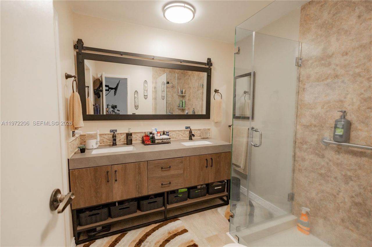 11901 NW 31st Pl, Sunrise, FL 33323 Photo