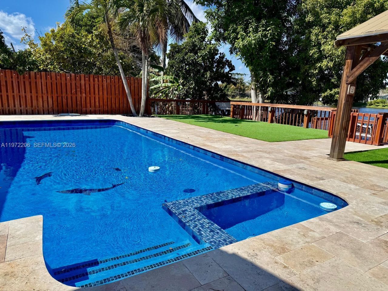 11901 NW 31st Pl, Sunrise, FL 33323 Photo