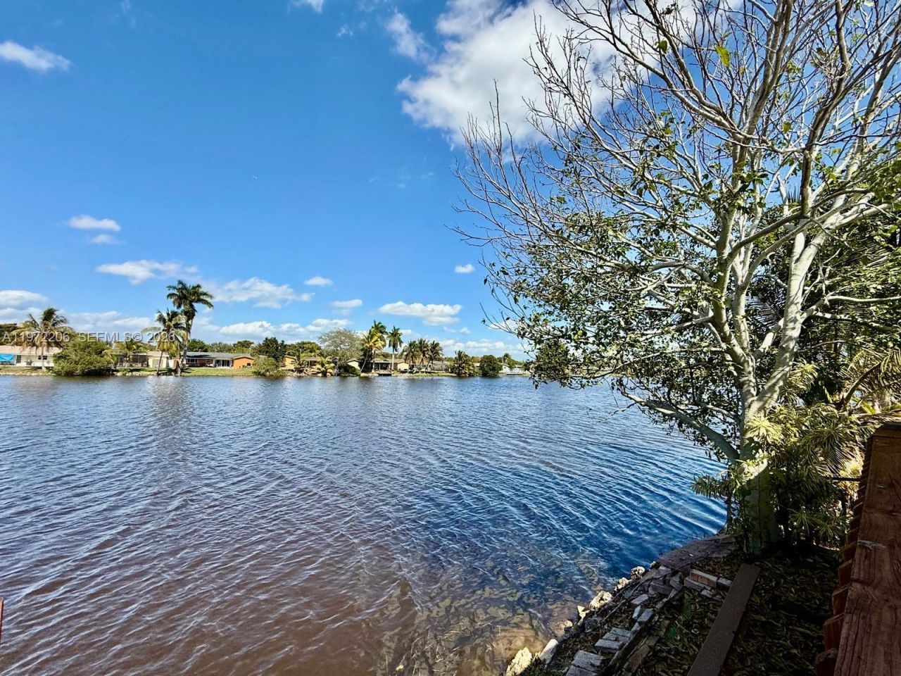 11901 NW 31st Pl, Sunrise, FL 33323 Photo