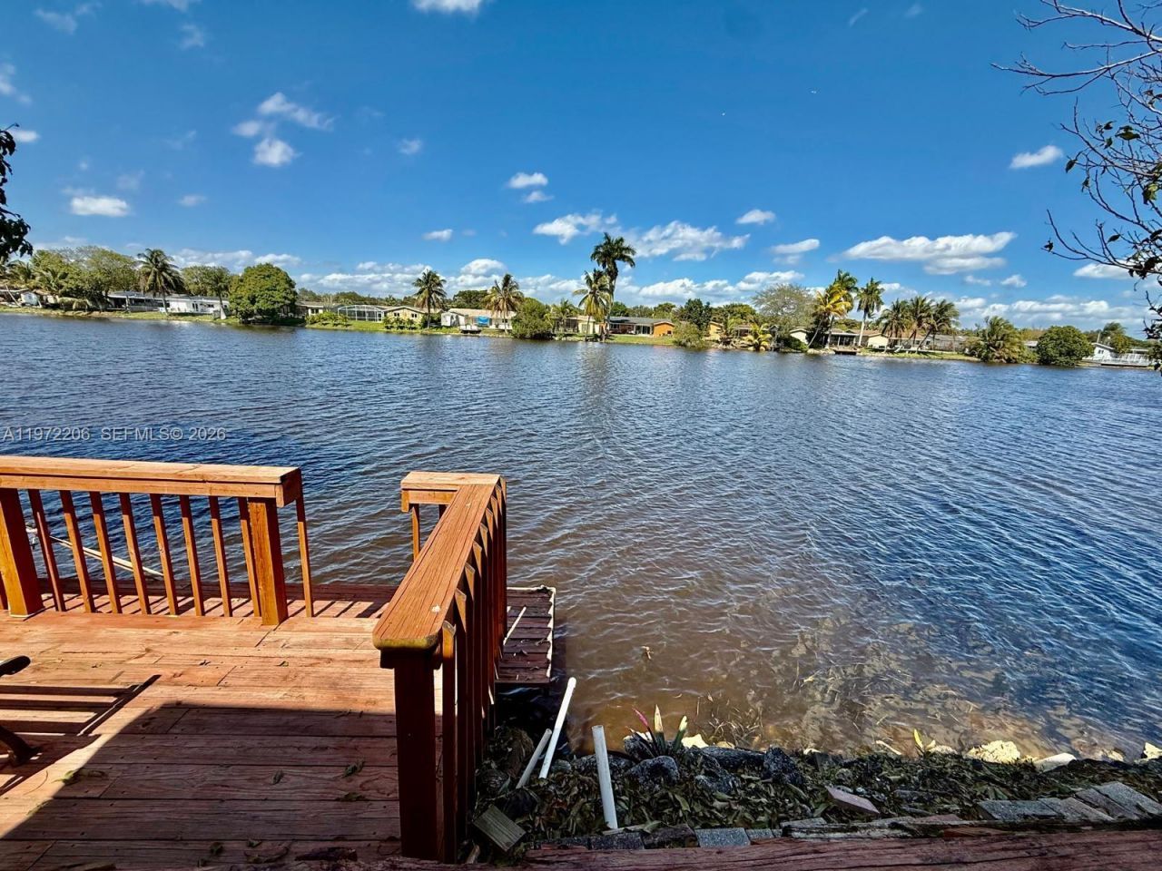 11901 NW 31st Pl, Sunrise, FL 33323 Photo