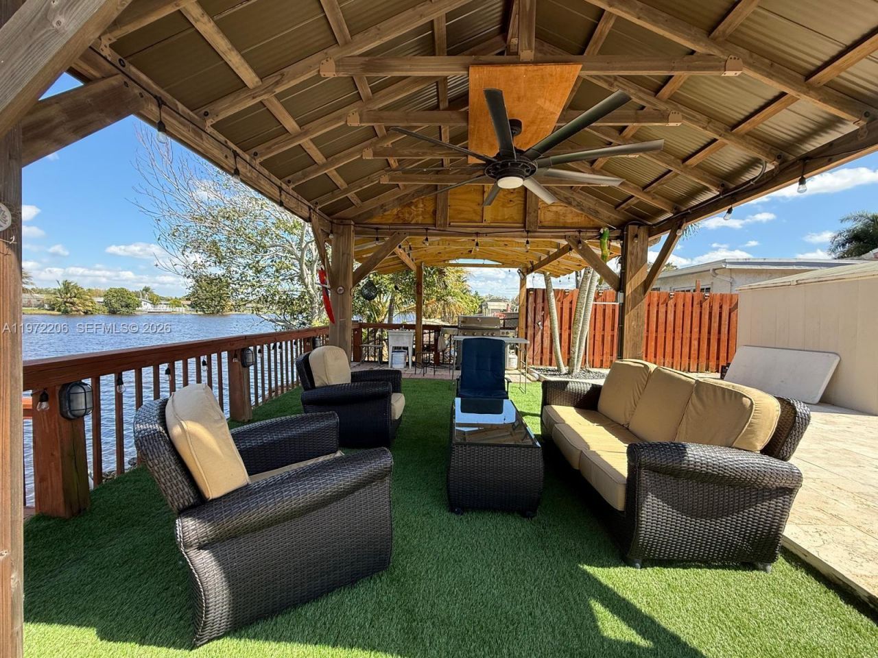 11901 NW 31st Pl, Sunrise, FL 33323 Photo