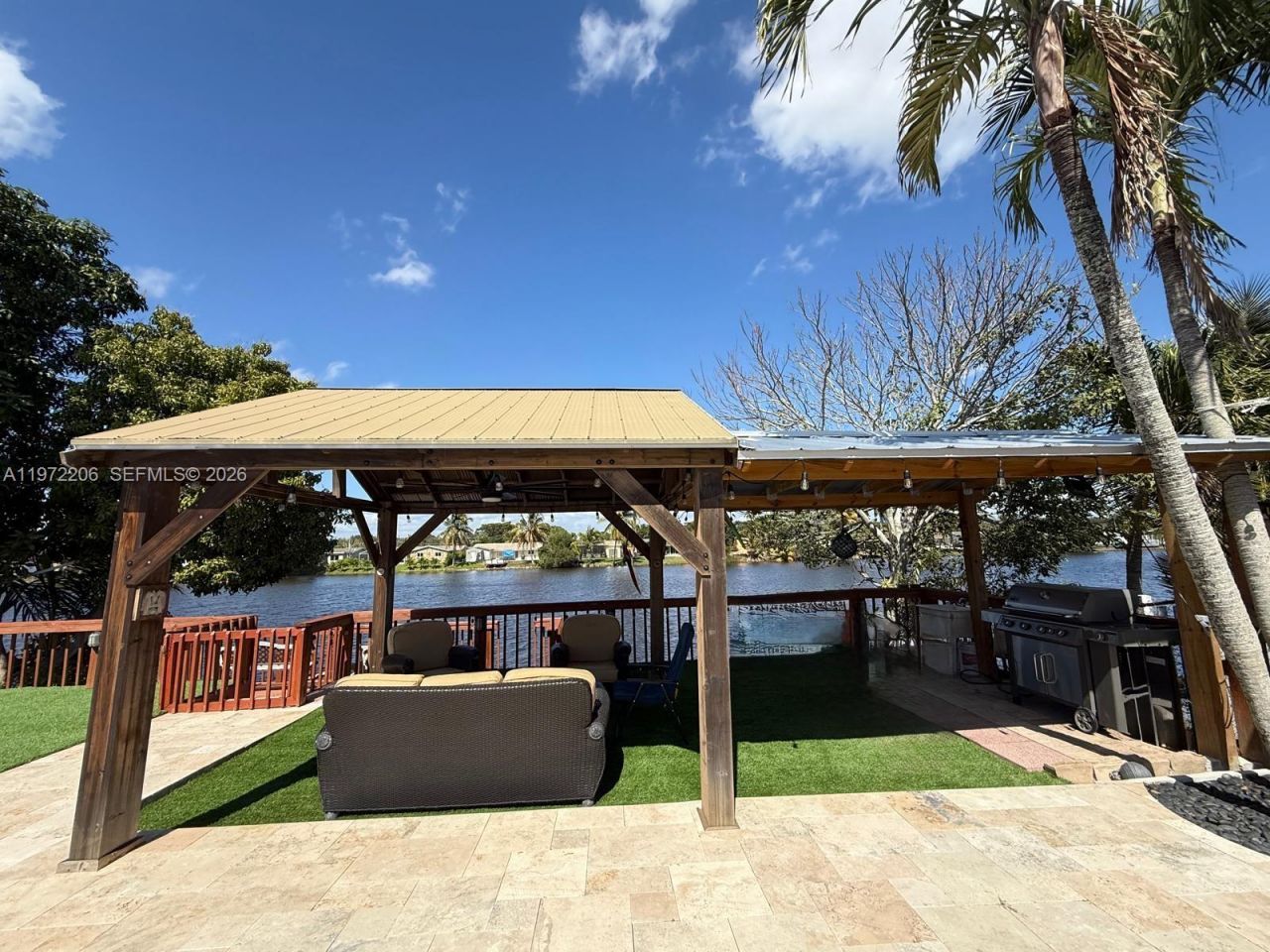 11901 NW 31st Pl, Sunrise, FL 33323 Photo