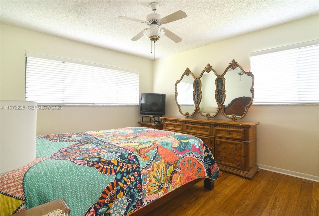 10975 W Clairmont Cir, Unit 207, Tamarac, FL 33321 Photo