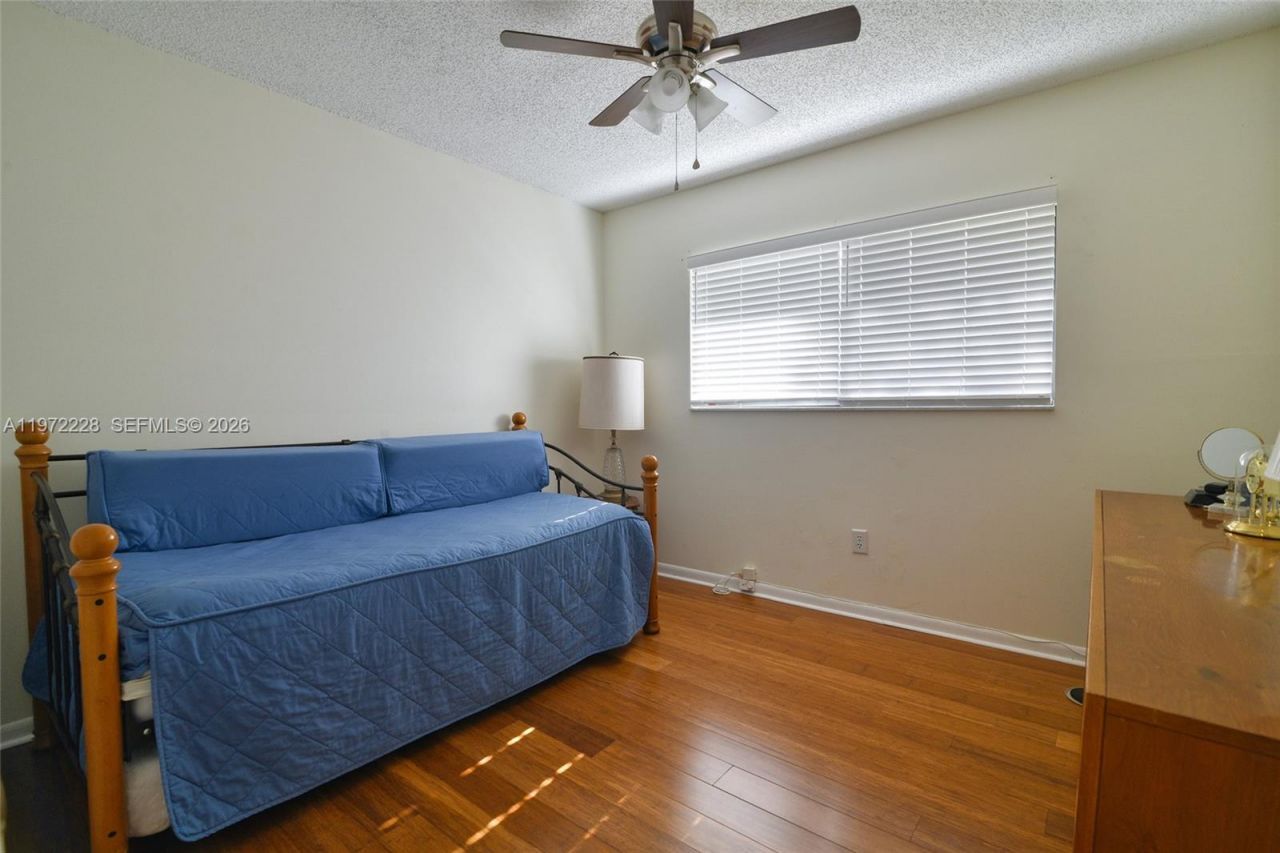 10975 W Clairmont Cir, Unit 207, Tamarac, FL 33321 Photo