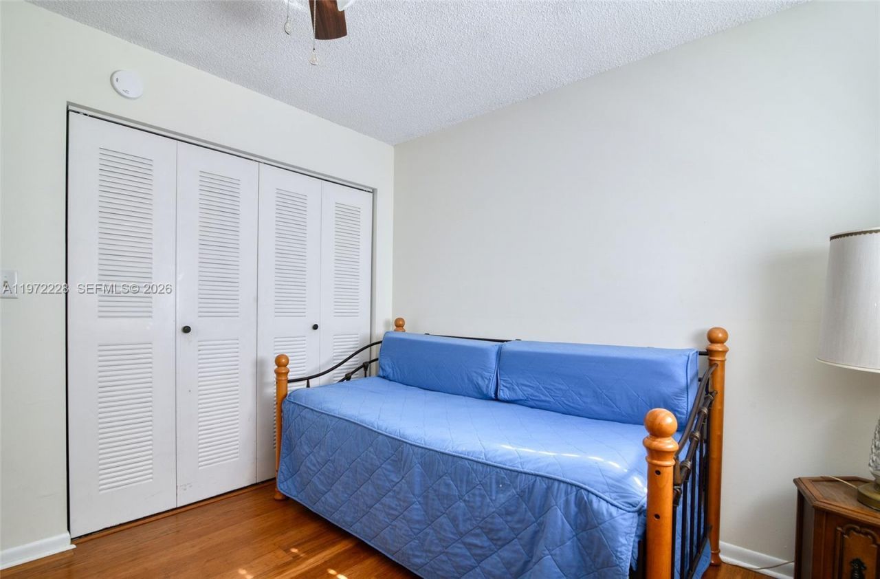 10975 W Clairmont Cir, Unit 207, Tamarac, FL 33321 Photo