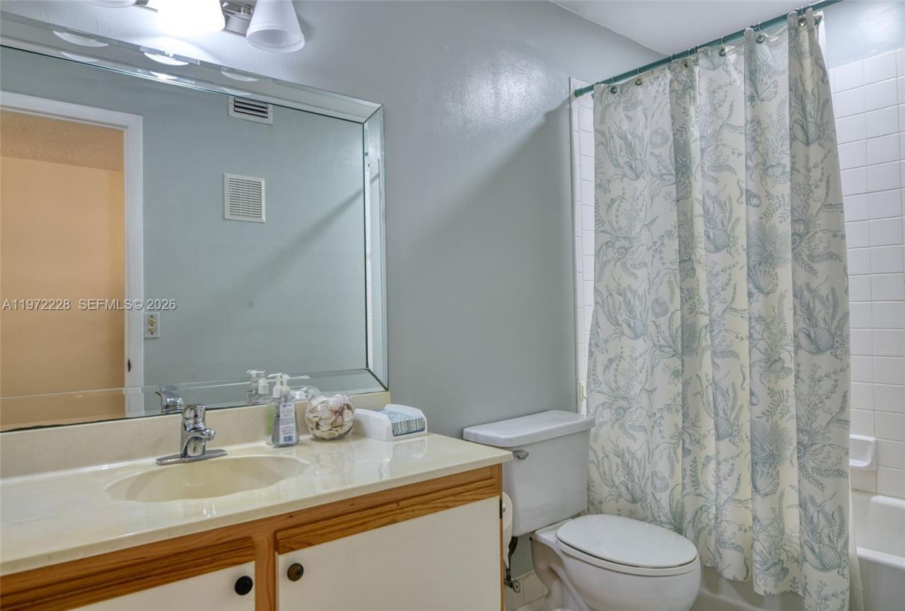 10975 W Clairmont Cir, Unit 207, Tamarac, FL 33321 Photo