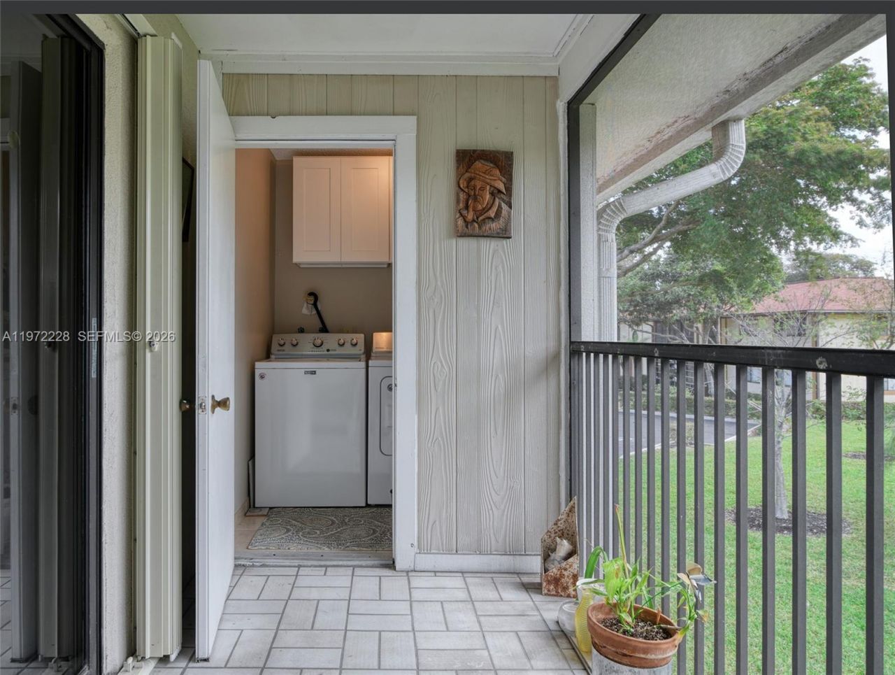 10975 W Clairmont Cir, Unit 207, Tamarac, FL 33321 Photo