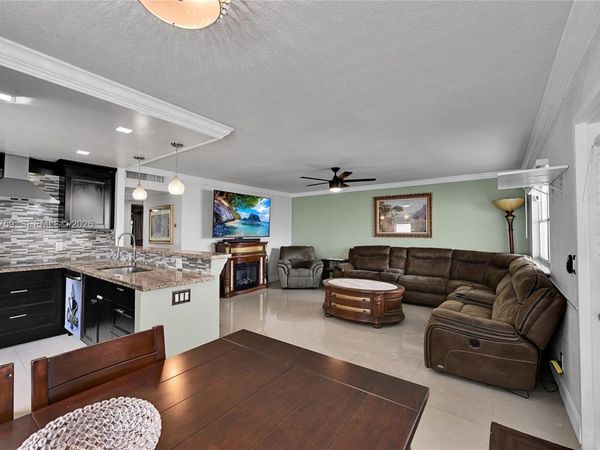 644 N Flanders N , Unit 644, Delray Beach, FL 33484