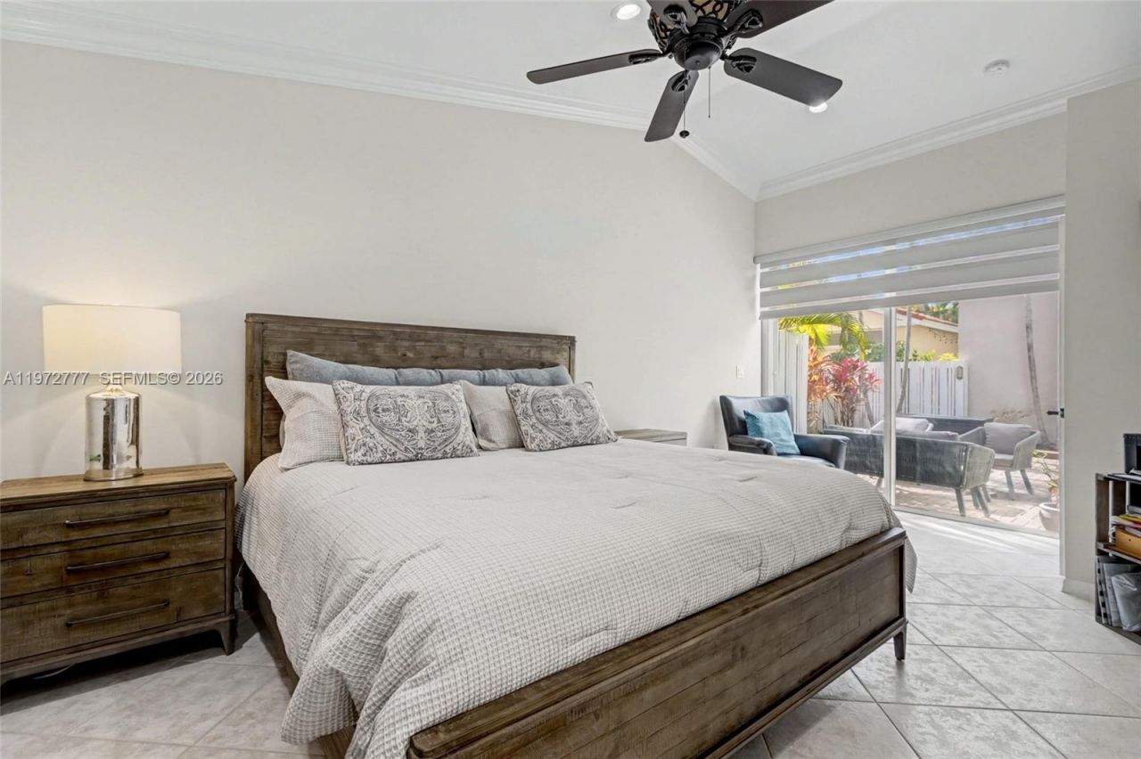 1110 Lemonwood St , Hollywood, FL 33019 Photo