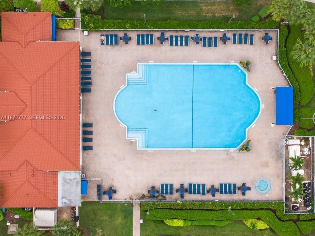 1110 Lemonwood St , Hollywood, FL 33019 Photo