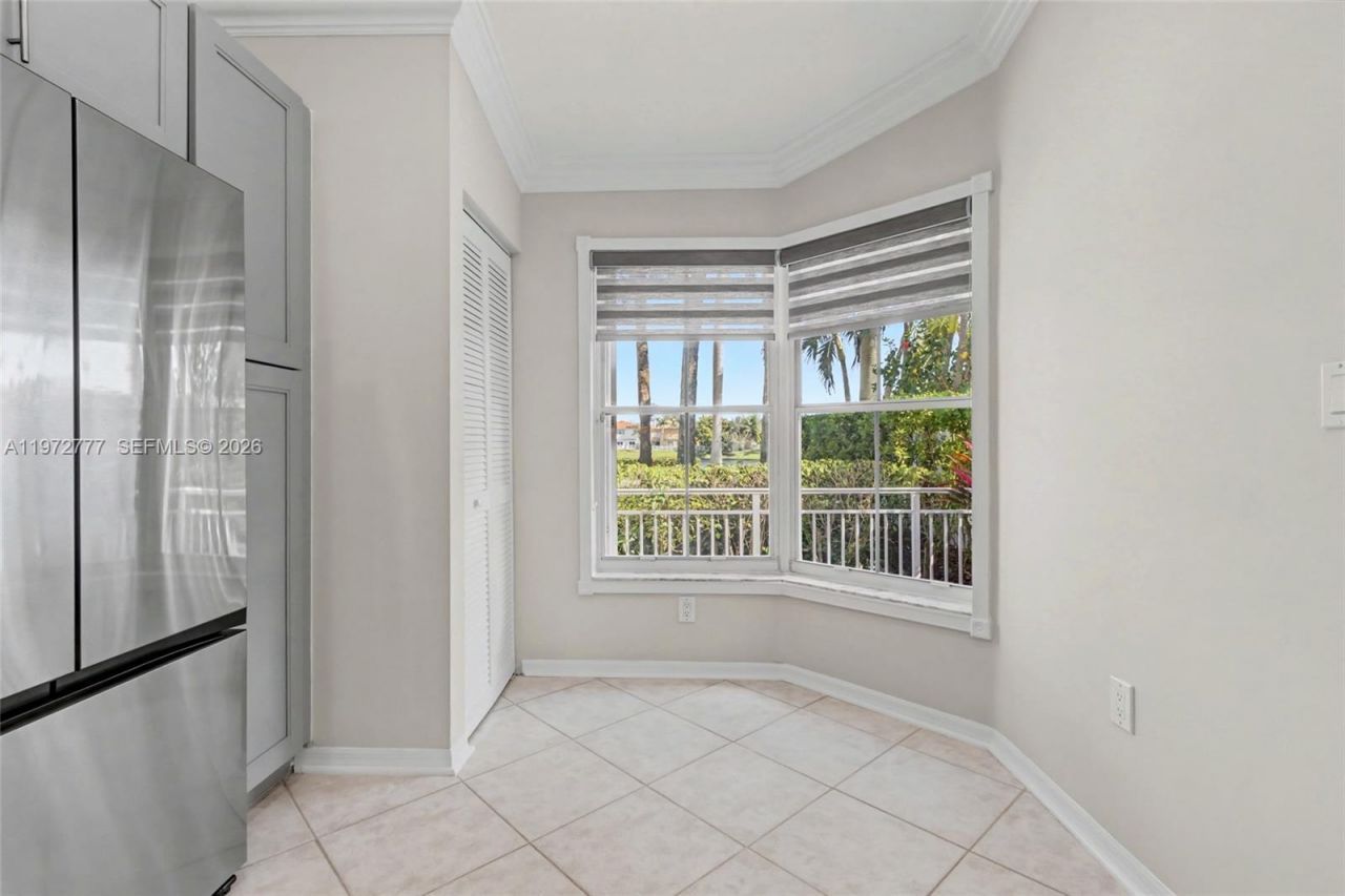 1110 Lemonwood St , Hollywood, FL 33019 Photo