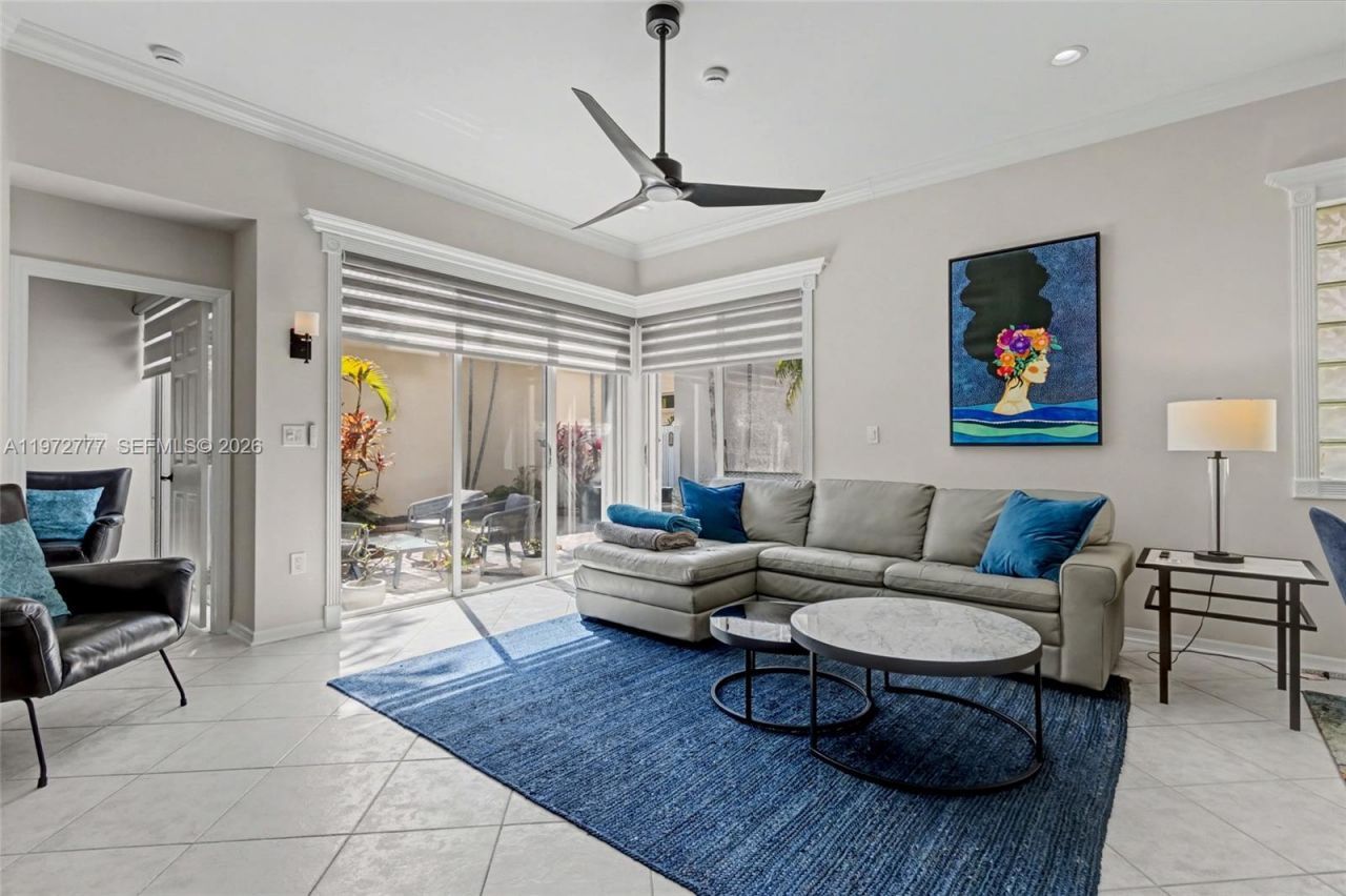 1110 Lemonwood St , Hollywood, FL 33019 Photo