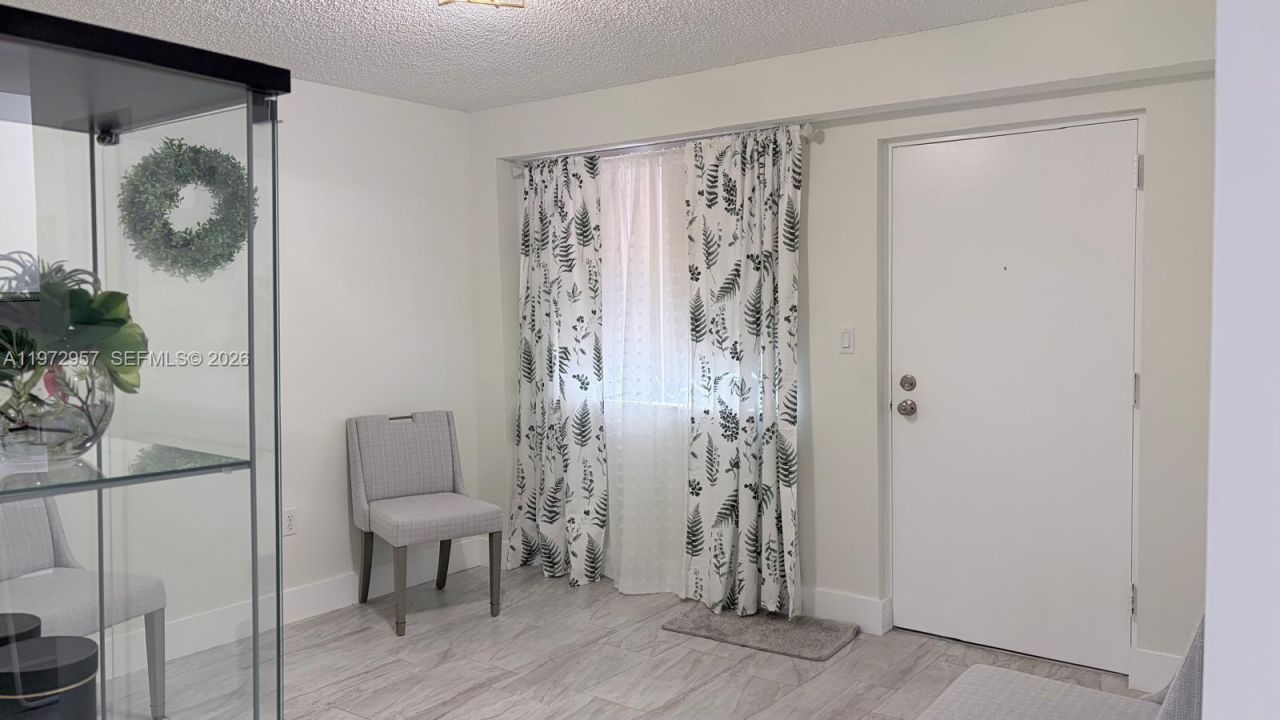 199 SW 12th Ave, Unit 415B, Miami, FL 33130 Photo