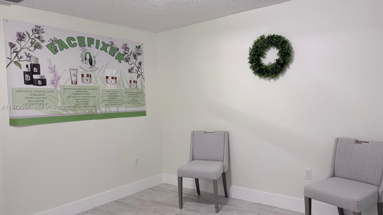 199 SW 12th Ave, Unit 415B, Miami, FL 33130 Photo