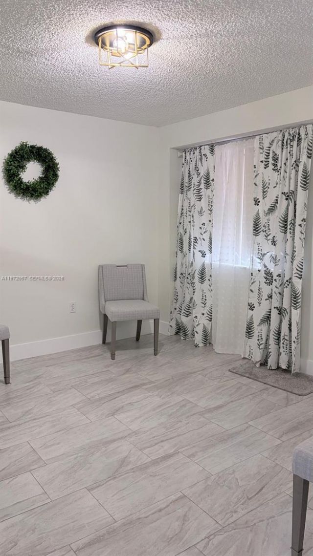 199 SW 12th Ave, Unit 415B, Miami, FL 33130 Photo