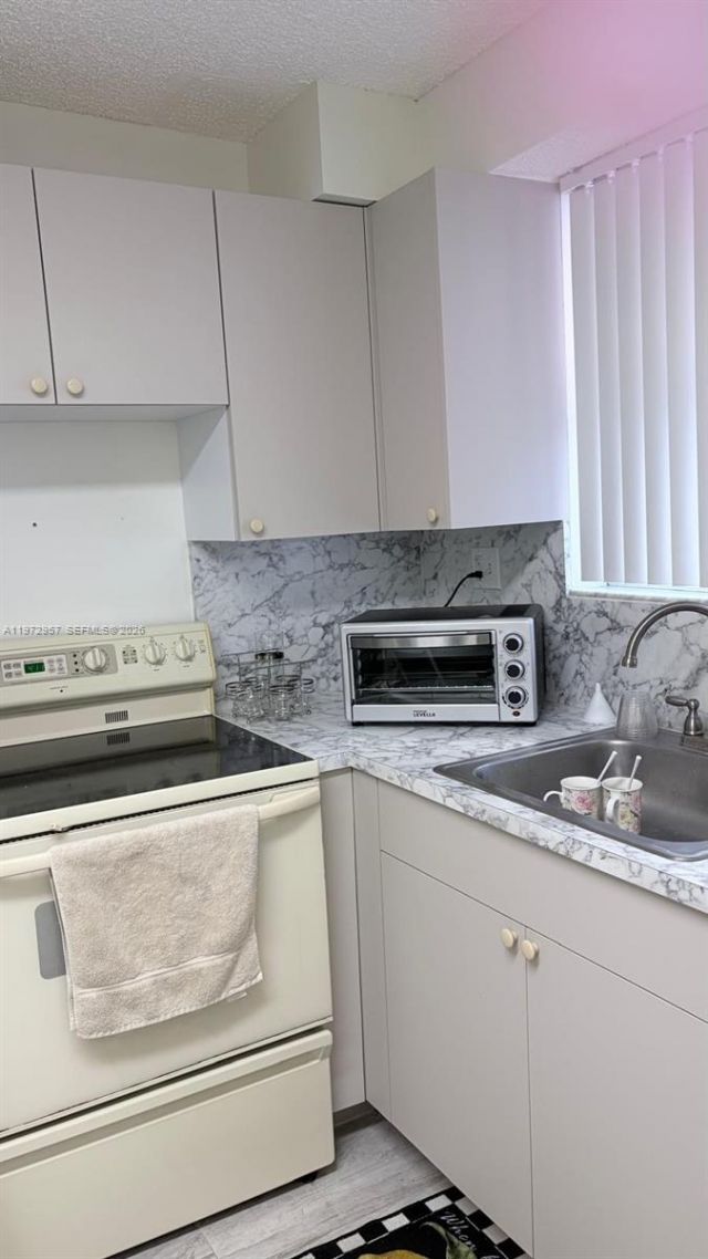 199 SW 12th Ave, Unit 415B, Miami, FL 33130 Photo