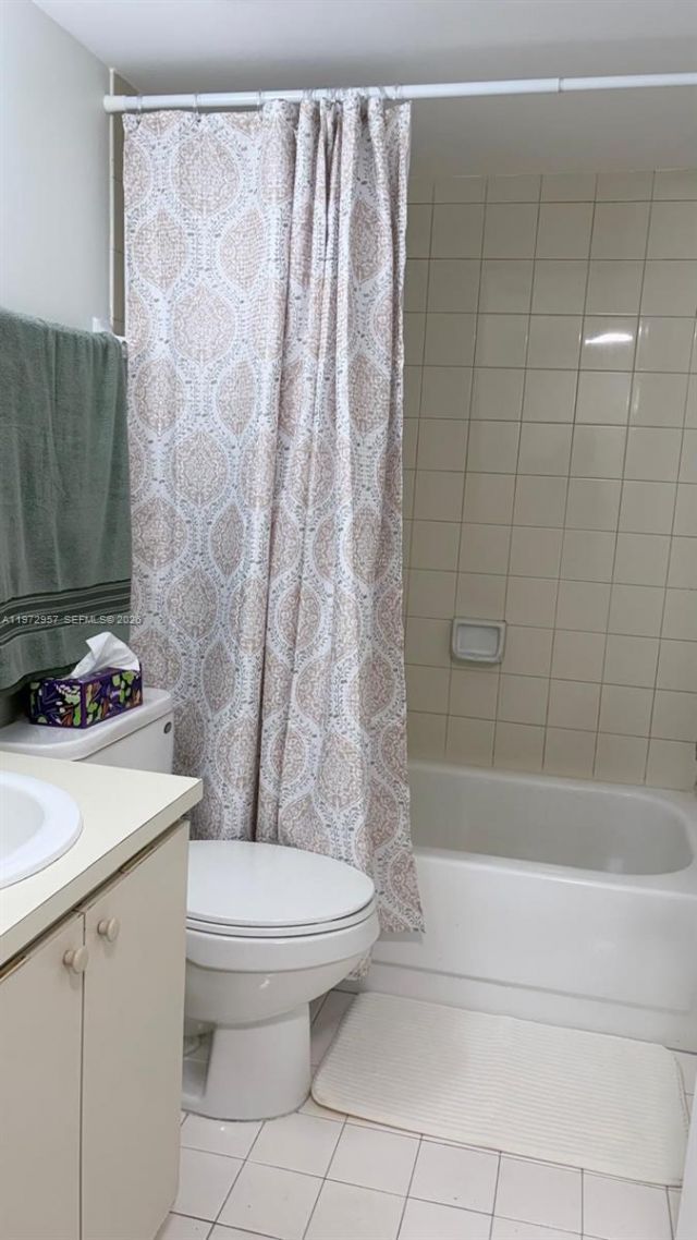 199 SW 12th Ave, Unit 415B, Miami, FL 33130 Photo