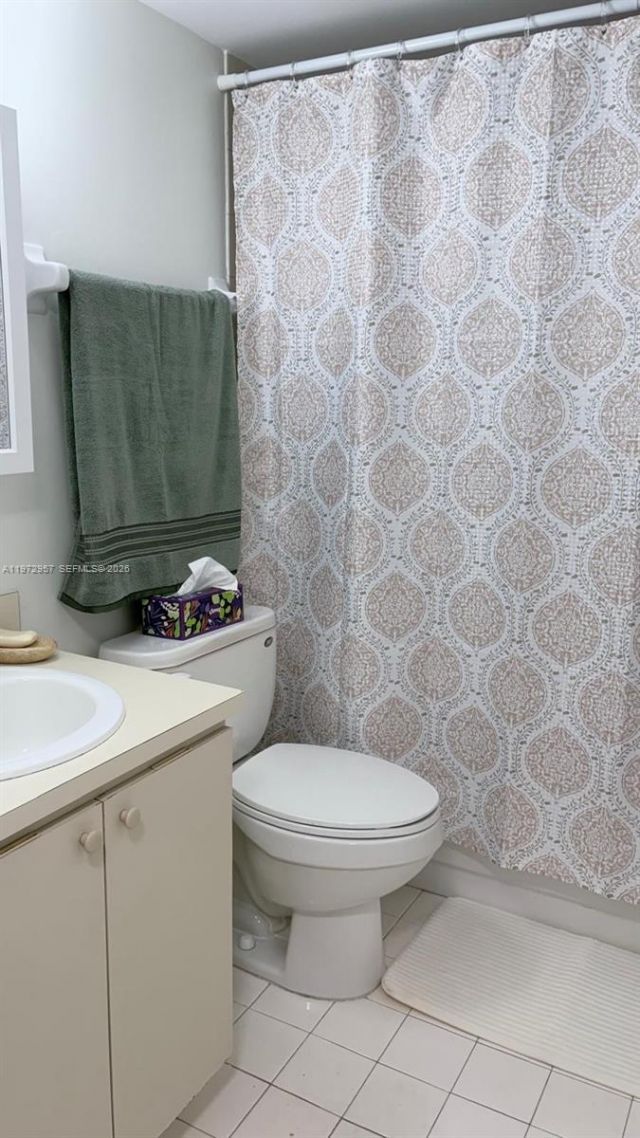 199 SW 12th Ave, Unit 415B, Miami, FL 33130 Photo