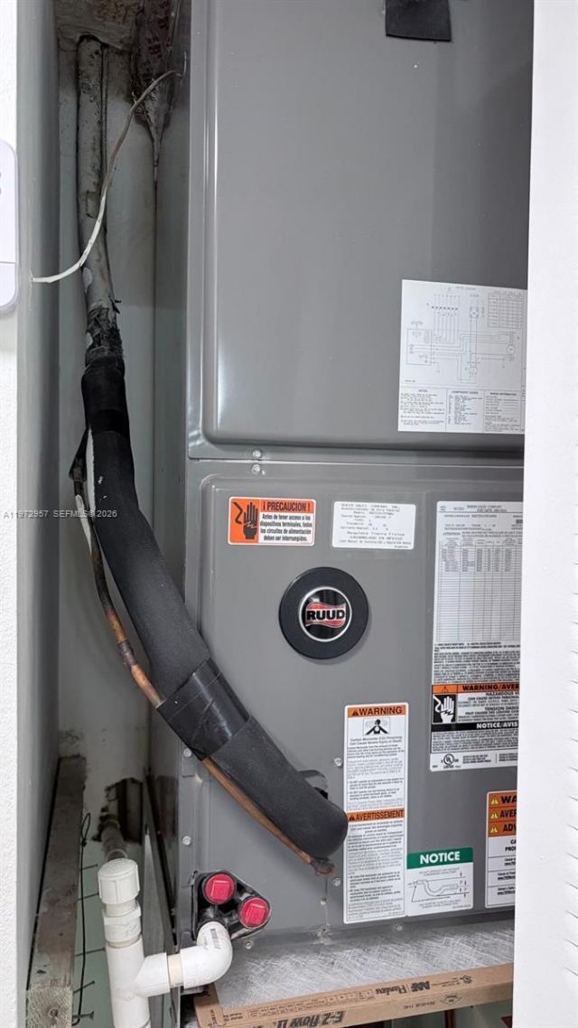 199 SW 12th Ave, Unit 415B, Miami, FL 33130 Photo