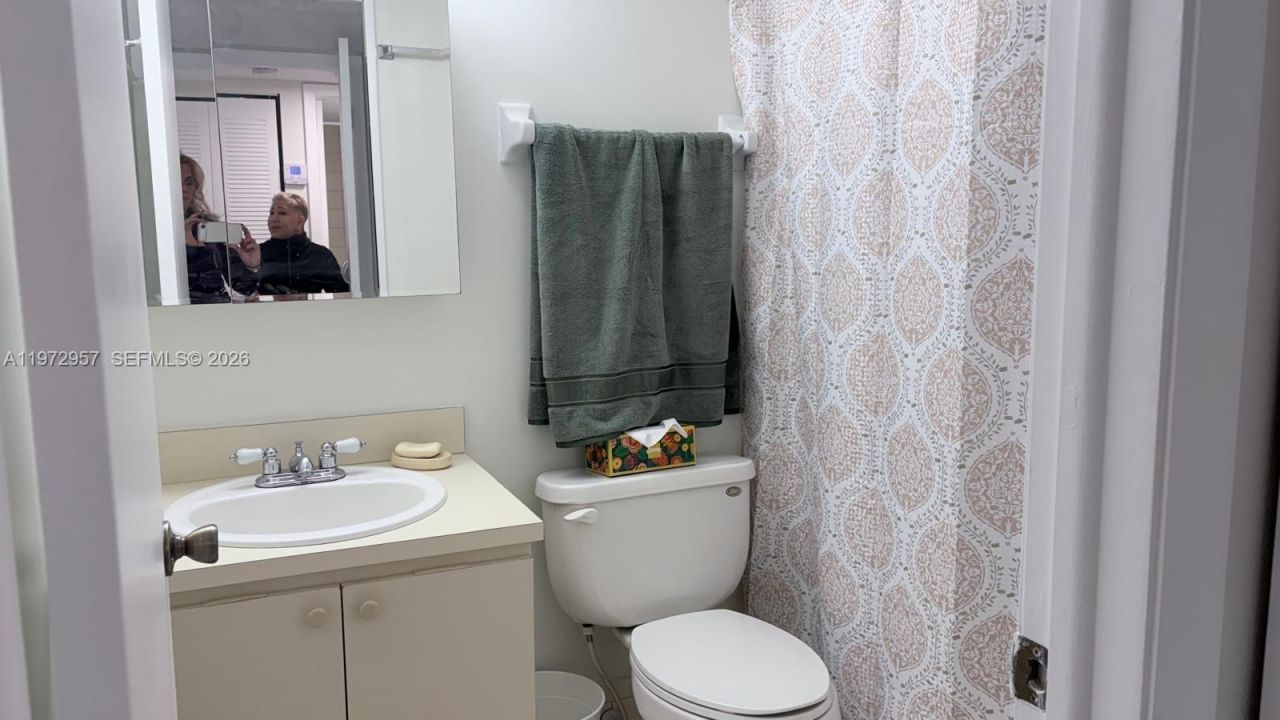 199 SW 12th Ave, Unit 415B, Miami, FL 33130 Photo