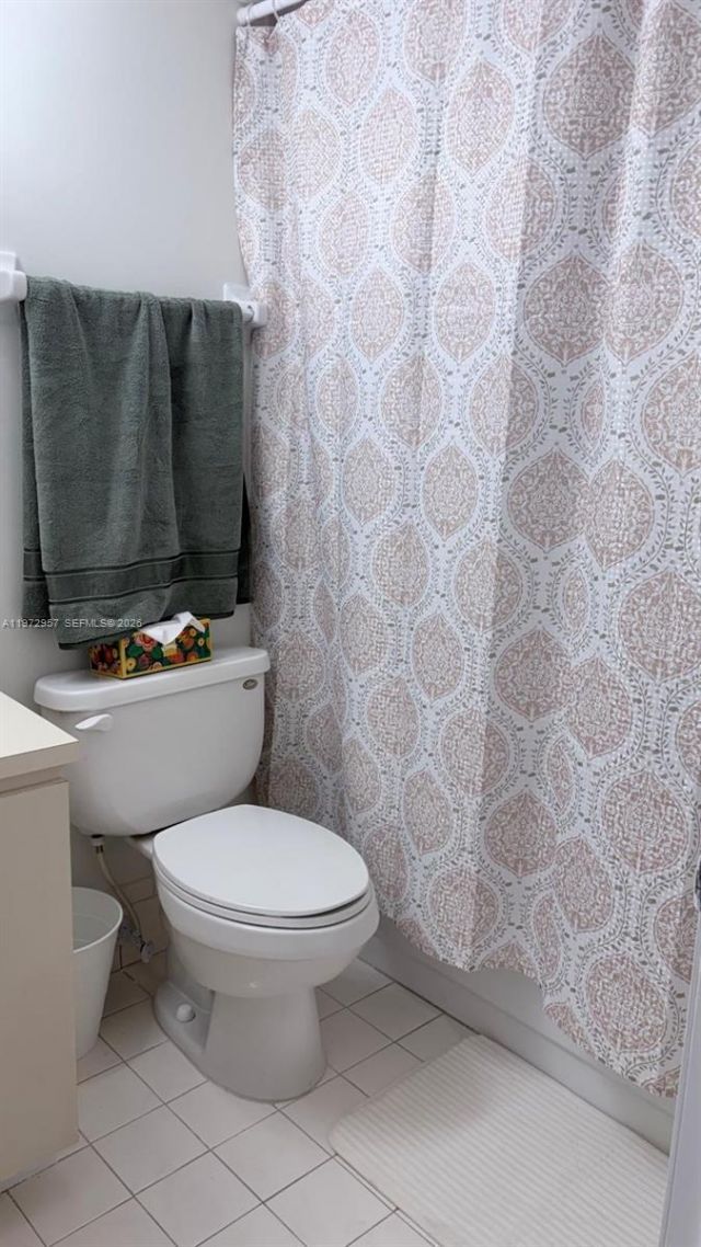 199 SW 12th Ave, Unit 415B, Miami, FL 33130 Photo