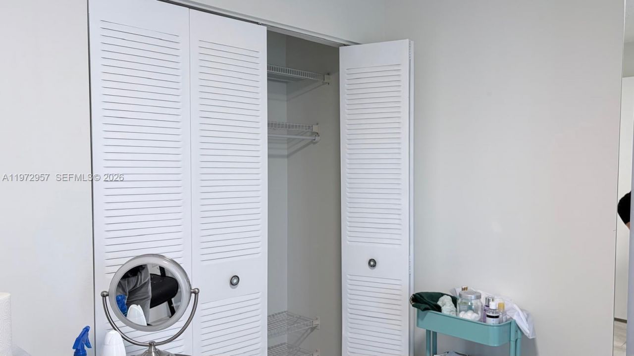 199 SW 12th Ave, Unit 415B, Miami, FL 33130 Photo