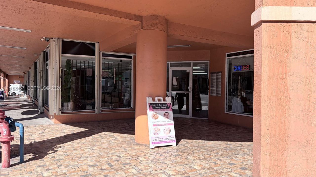 199 SW 12th Ave, Unit 415B, Miami, FL 33130 Photo