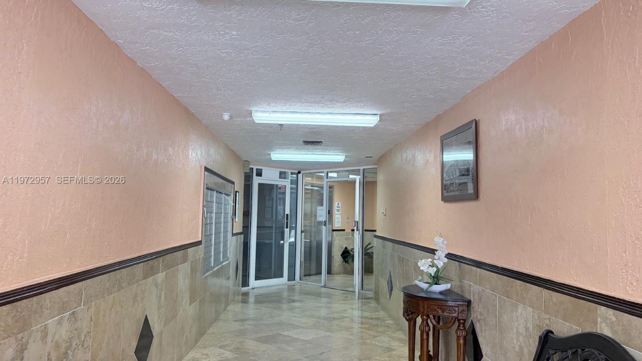 199 SW 12th Ave, Unit 415B, Miami, FL 33130 Photo