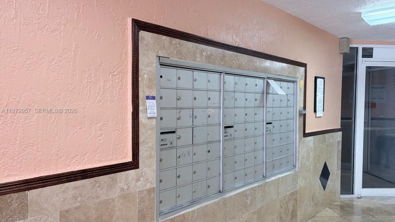 199 SW 12th Ave, Unit 415B, Miami, FL 33130 Photo