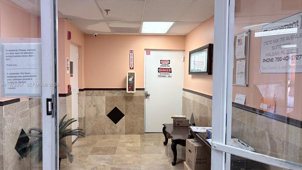 199 SW 12th Ave, Unit 415B, Miami, FL 33130 Photo