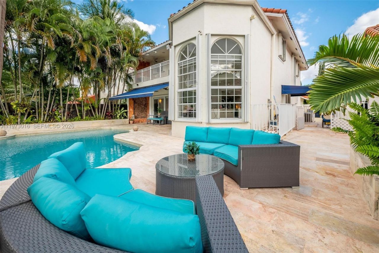 5186 NW 106th Ave, Doral, FL 33178 Photo